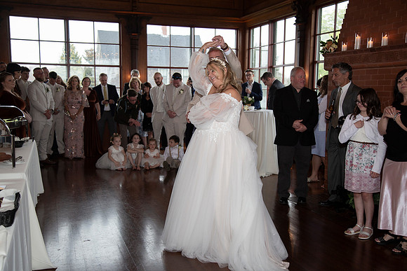 Haley&Matt623