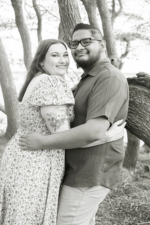 Christa&Michael00103