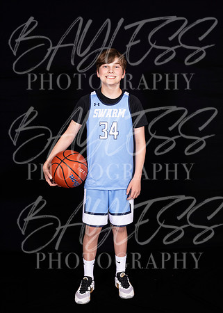 Mason004