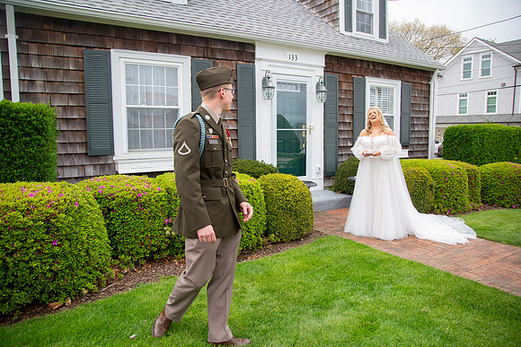 Haley&Matt096
