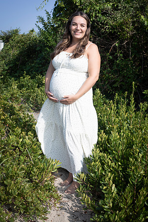 Julie00130