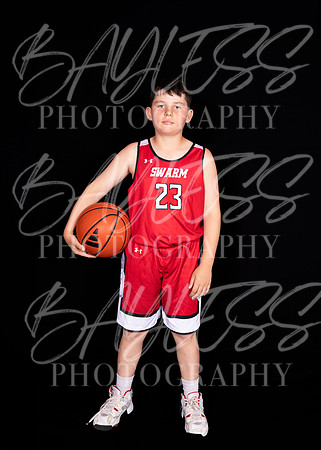 JackB006