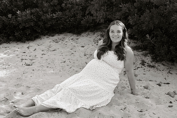 Julie00107