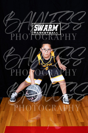 Matthew008