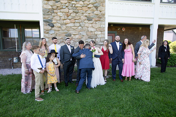 Audrey&Mike049