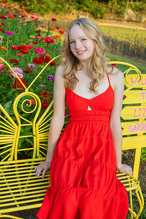 abby0042