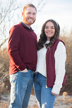 Julie&Steve0004