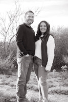Julie&Steve0005