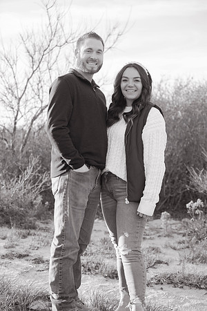 Julie&Steve0005