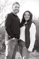 Julie&Steve0003