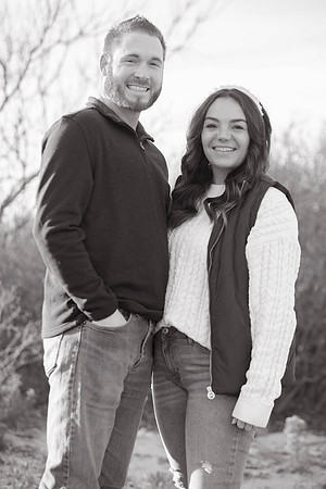 Julie&Steve0003
