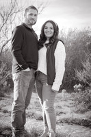 Julie&Steve0001