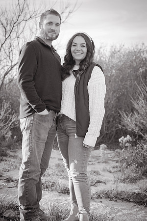 Julie&Steve0001