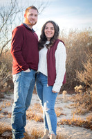 Julie&Steve0002