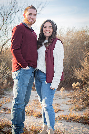 Julie&Steve0002