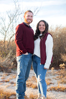 Julie&Steve0006