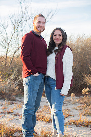 Julie&Steve0006