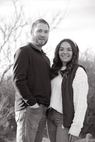 Julie&Steve0007