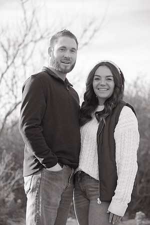 Julie&Steve0007