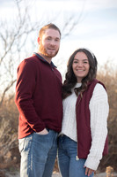 Julie&Steve0008