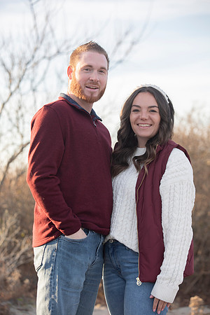Julie&Steve0008