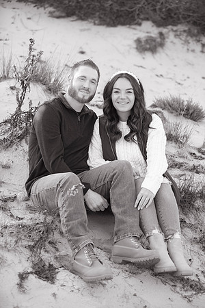 Julie&Steve0009
