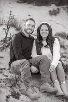 Julie&Steve0011