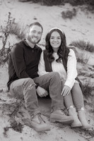 Julie&Steve0013