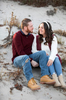 Julie&Steve0016