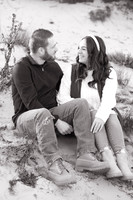 Julie&Steve0017