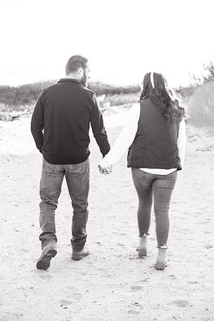 Julie&Steve0035
