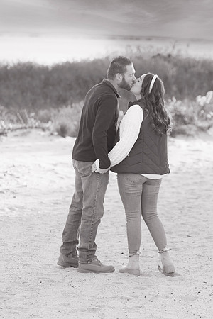 Julie&Steve0039