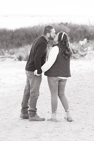 Julie&Steve0041