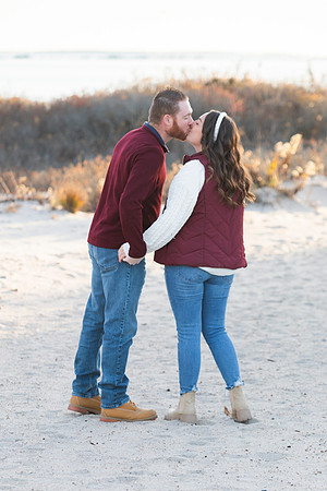 Julie&Steve0042