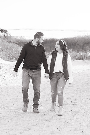 Julie&Steve0045