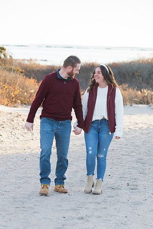 Julie&Steve0044