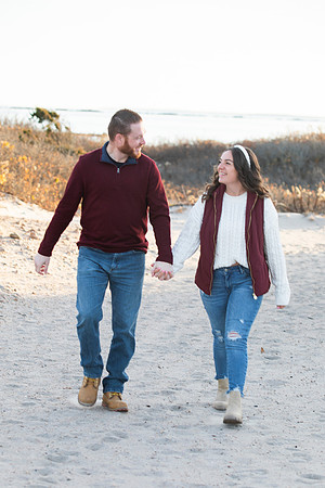 Julie&Steve0048