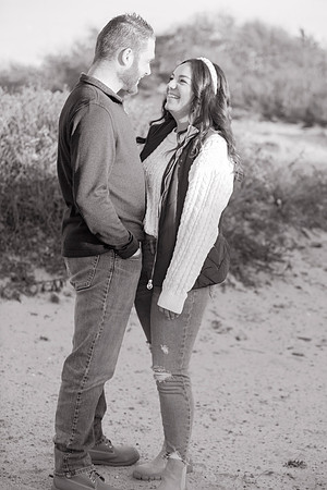 Julie&Steve0049