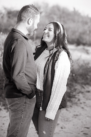 Julie&Steve0051
