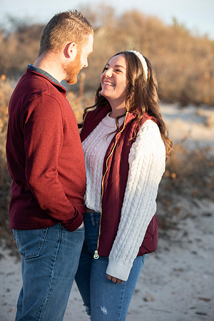 Julie&Steve0052