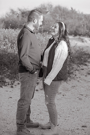 Julie&Steve0053