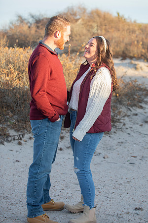 Julie&Steve0054