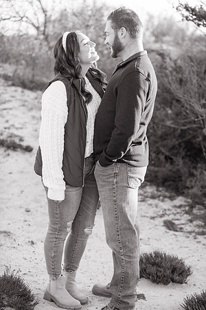 Julie&Steve0059