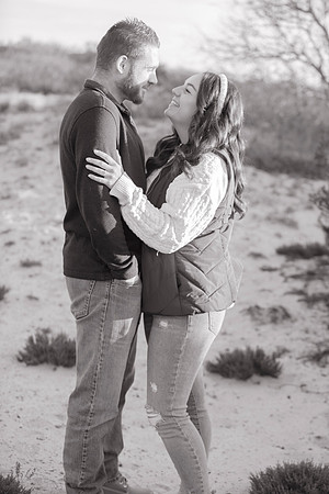 Julie&Steve0061
