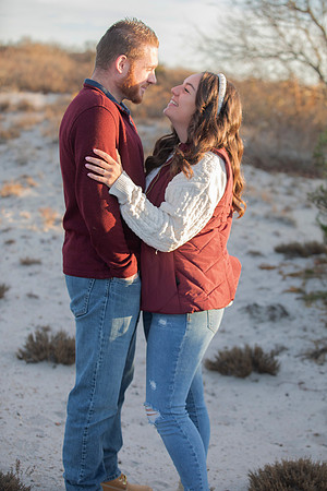 Julie&Steve0062
