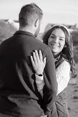 Julie&Steve0067