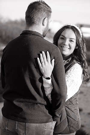 Julie&Steve0069