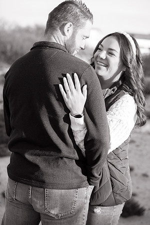 Julie&Steve0071