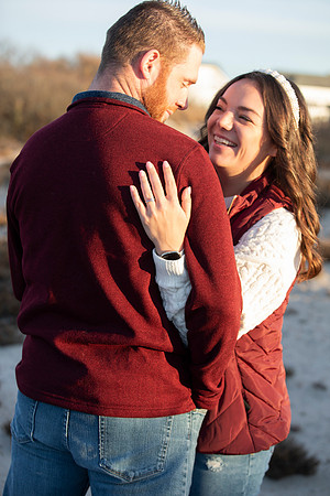 Julie&Steve0072