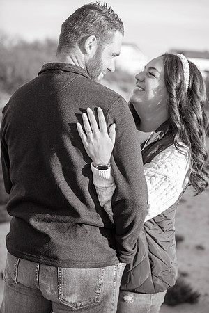 Julie&Steve0073